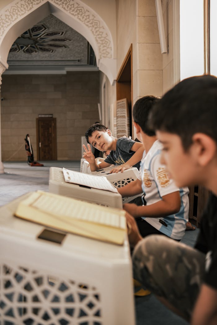 pexels photo 33451744.jpeg